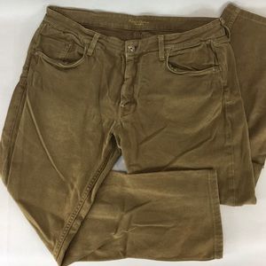 Men’s Robert Graham Slim Jim 40 Jeans